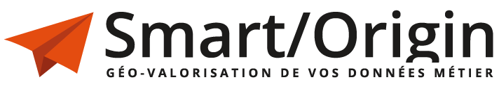logo-smart-origin-data-visualisation-carte-tableau-de-bord