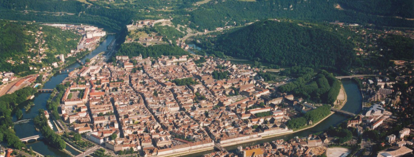 ENS-PDIPR-Grand-Besançon