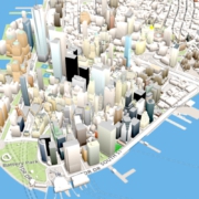 OSM-Buildings-3D-bâtiments-SIG