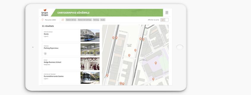 Cities-carte-interactive-attractivité-territoire-collectivités-data-visualisation-SIG