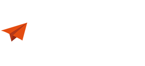 Logo-SmartOrigin-cartographie