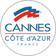 témoignage-Cannes-Côte-d'Azur