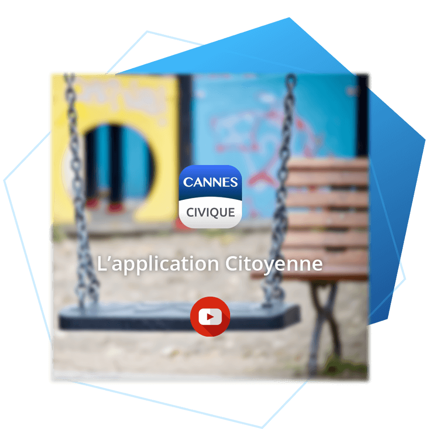 Cannes-Civique-Citizens-Application-Citoyenne-Civic-Tech