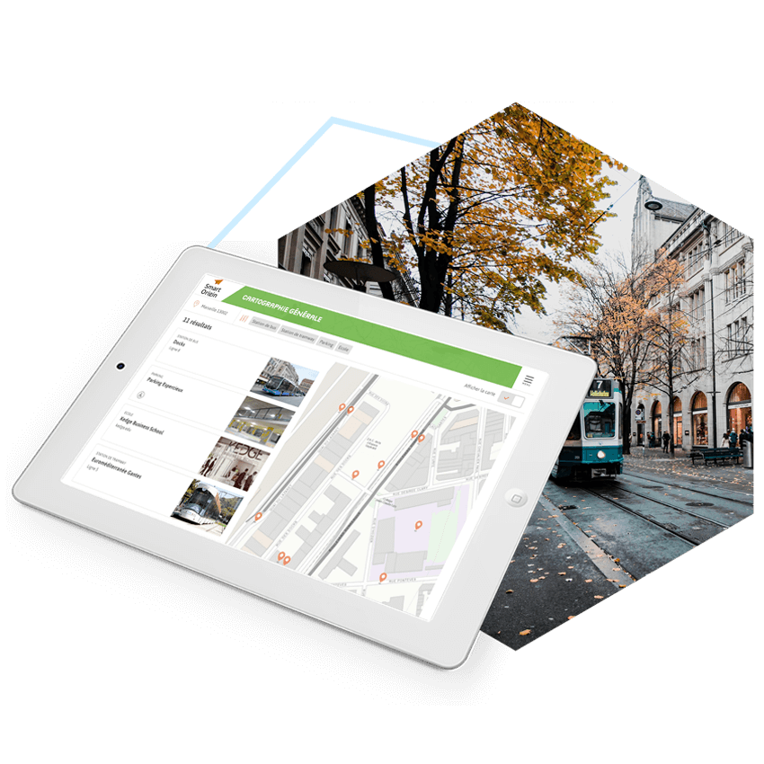 Cities-cartes-interactives-métropole-communication-site-web-map-dataviz-SIG