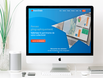 Lancement-Site-Web-Smart-Origin-Dataviz-SIG-Cartographie
