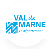 departement-val-de-marne