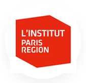 institut-paris-region