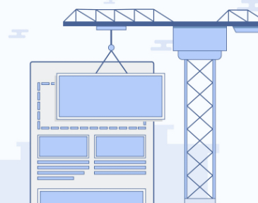 UX SEO Design