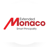 monaco-extended