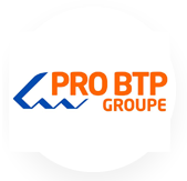 pro-btp