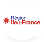 region-ile-de-france