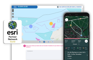 Prestation-Esri-ArcGIS-Gold